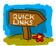 quick links